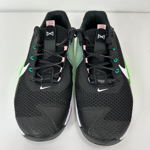 Women Nike Metcon 7 Black - Picture 4 of 8